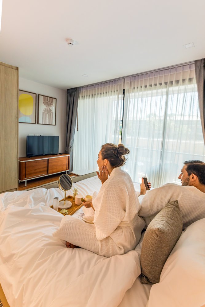 Property image - gallery 38