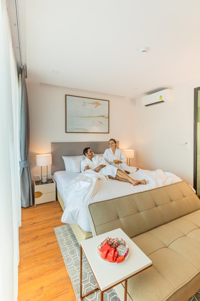 Property image - gallery 37