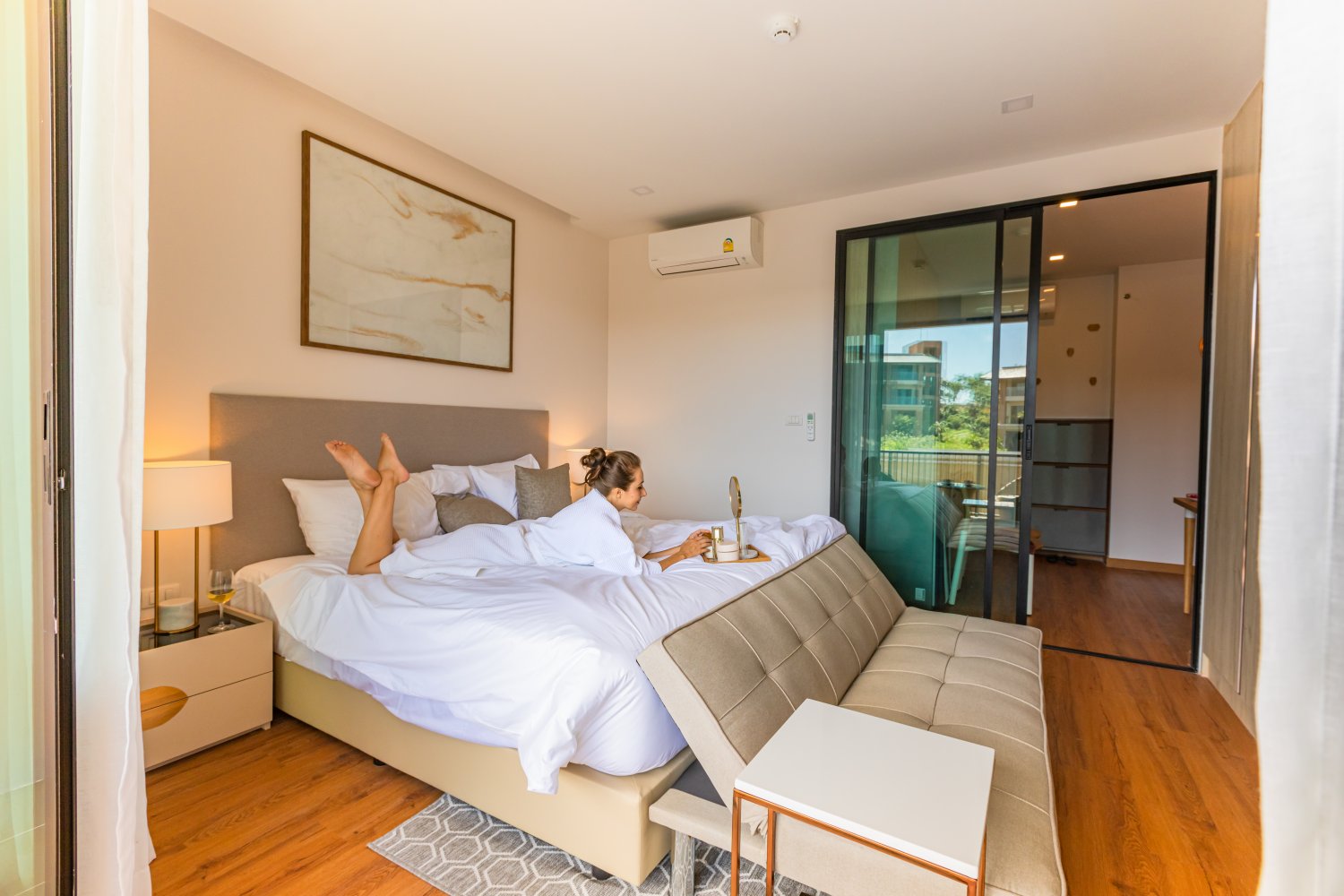 Property image - gallery 39