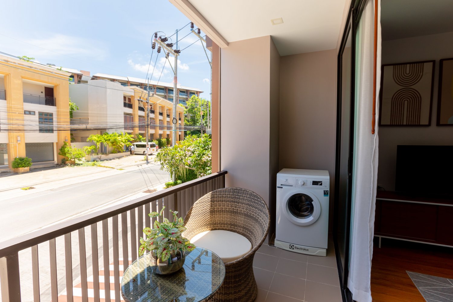 Property image - gallery 35