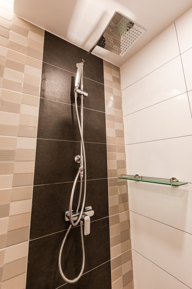 Property image - gallery 16