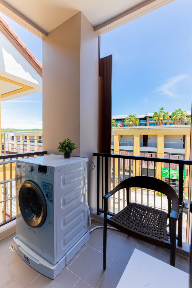 Property image - gallery 29