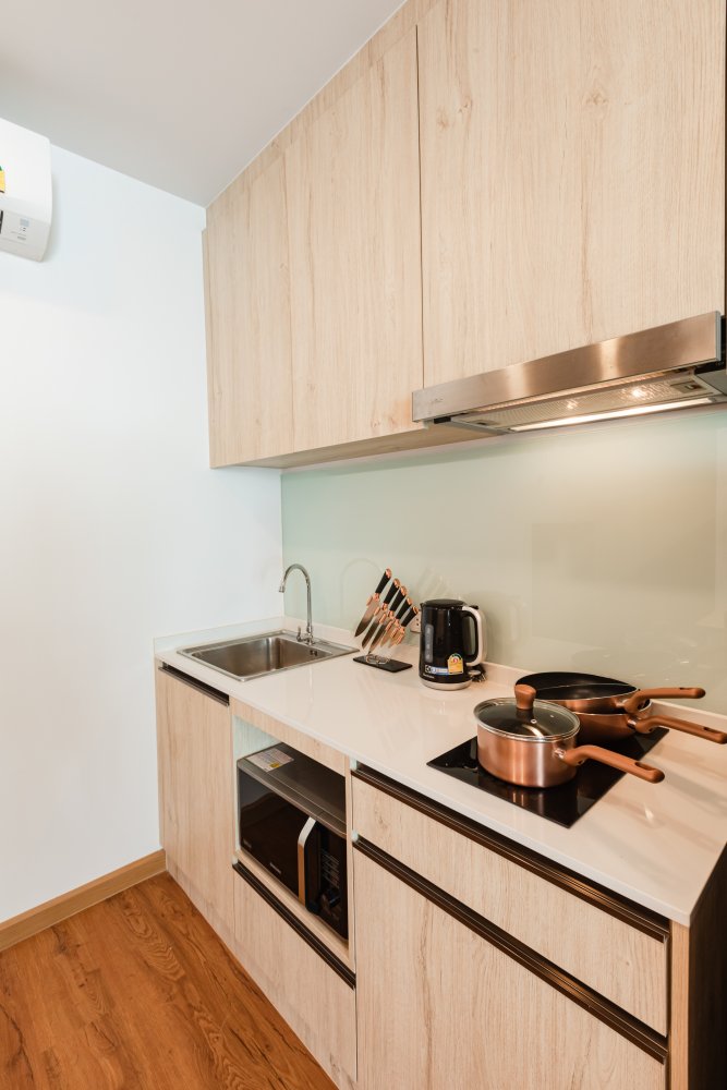 Property image - gallery 18