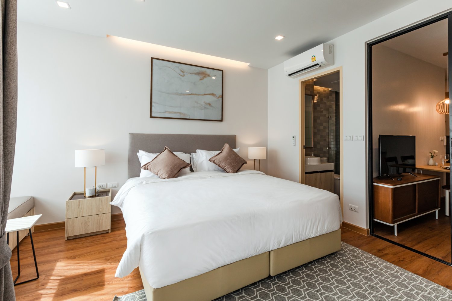 Property image - gallery 10