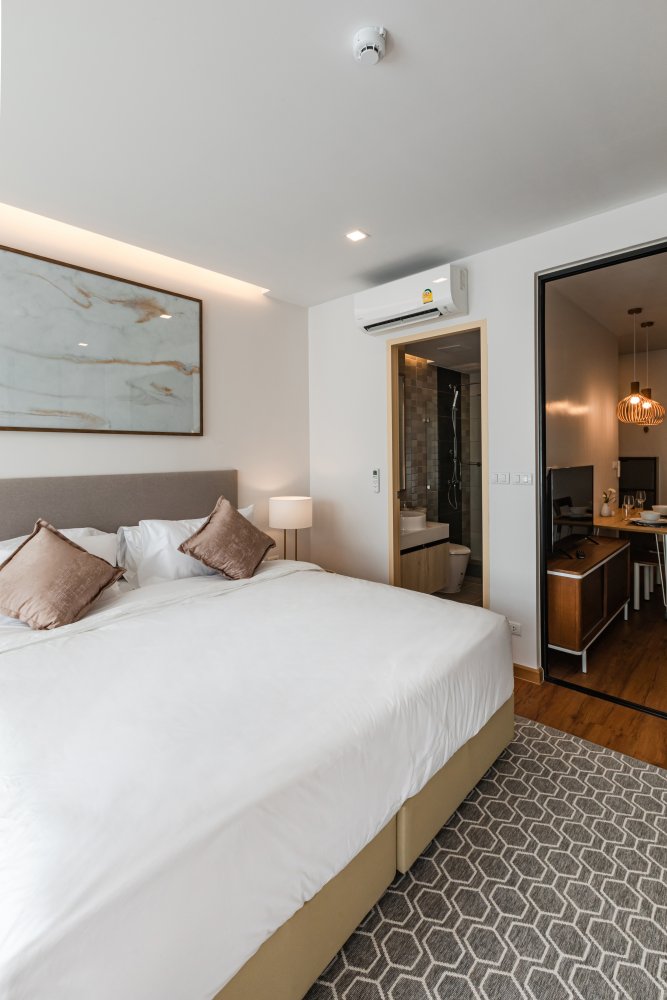 Property image - gallery 11