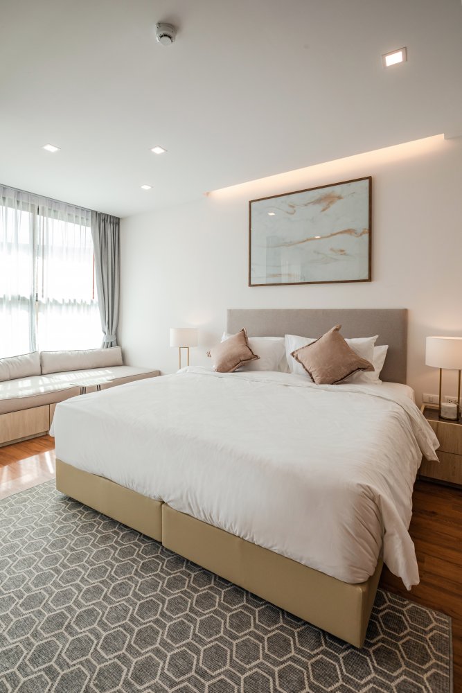 Property image - gallery 13