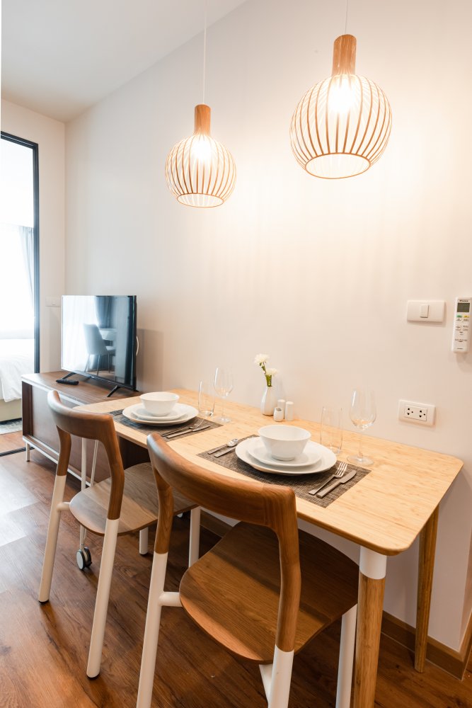 Property image - gallery 21