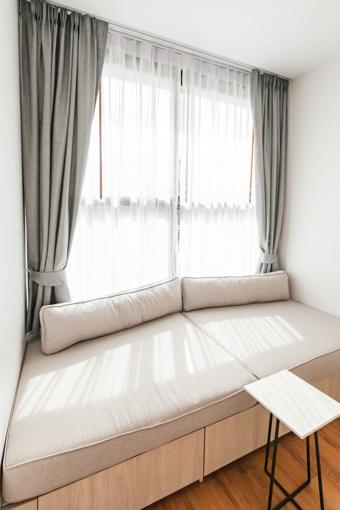 Property image - gallery 17