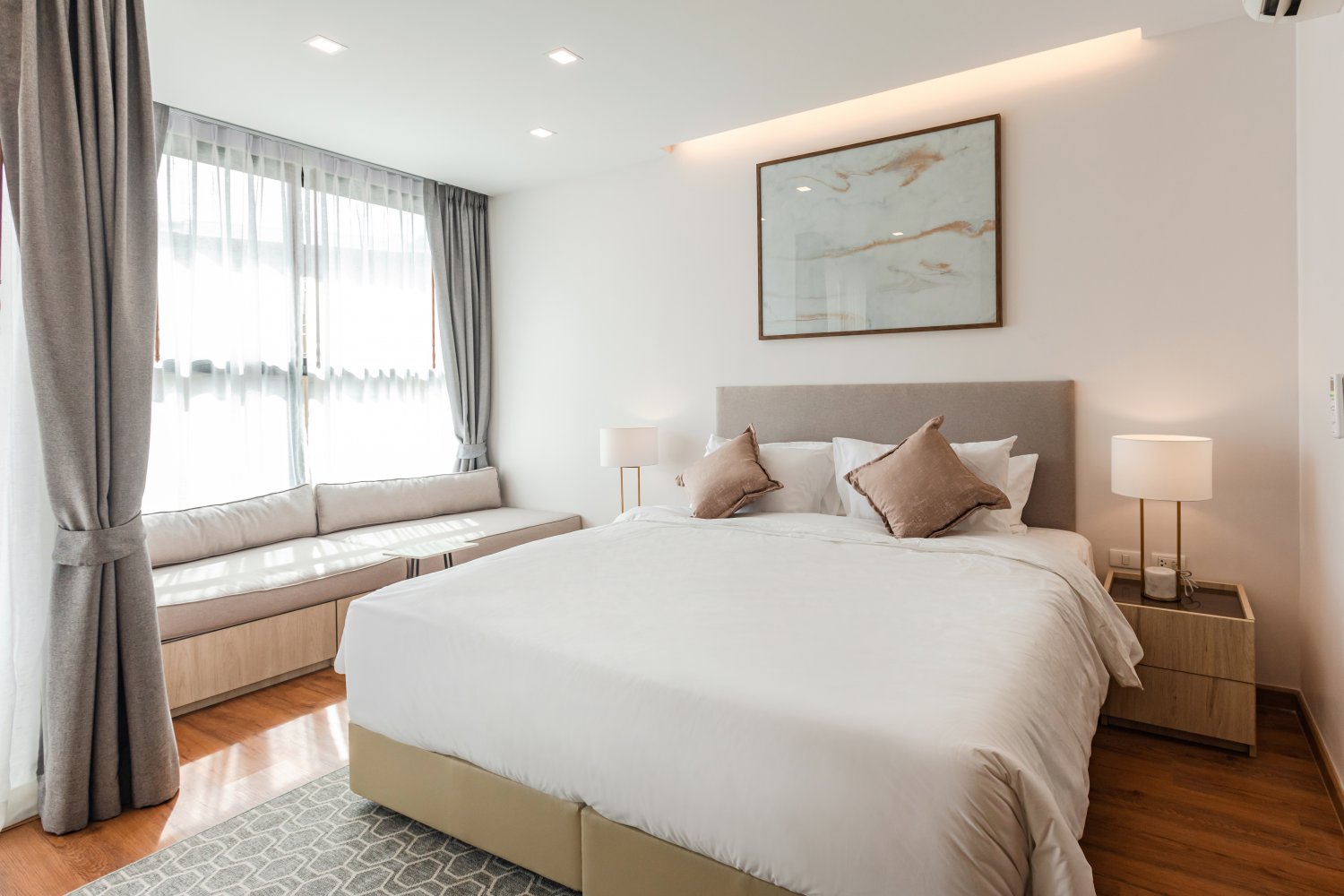 Property image - gallery 12