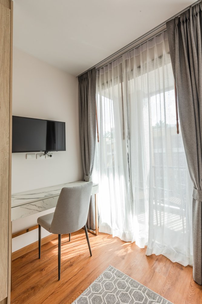 Property image - gallery 19