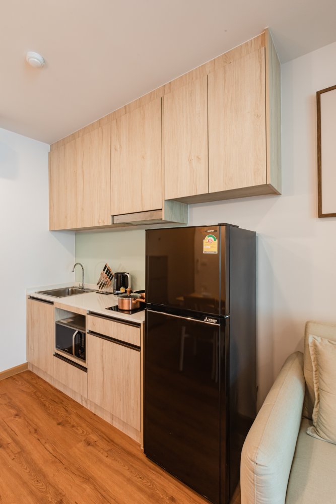 Property image - gallery 42