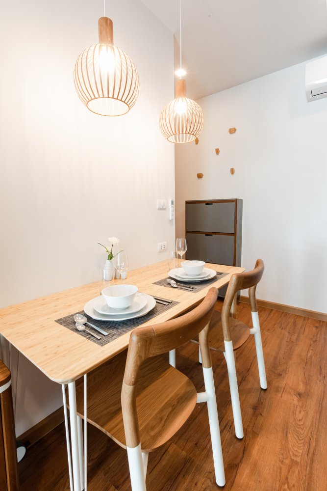 Property image - gallery 38