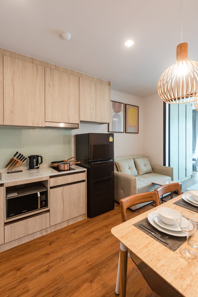 Property image - gallery 46