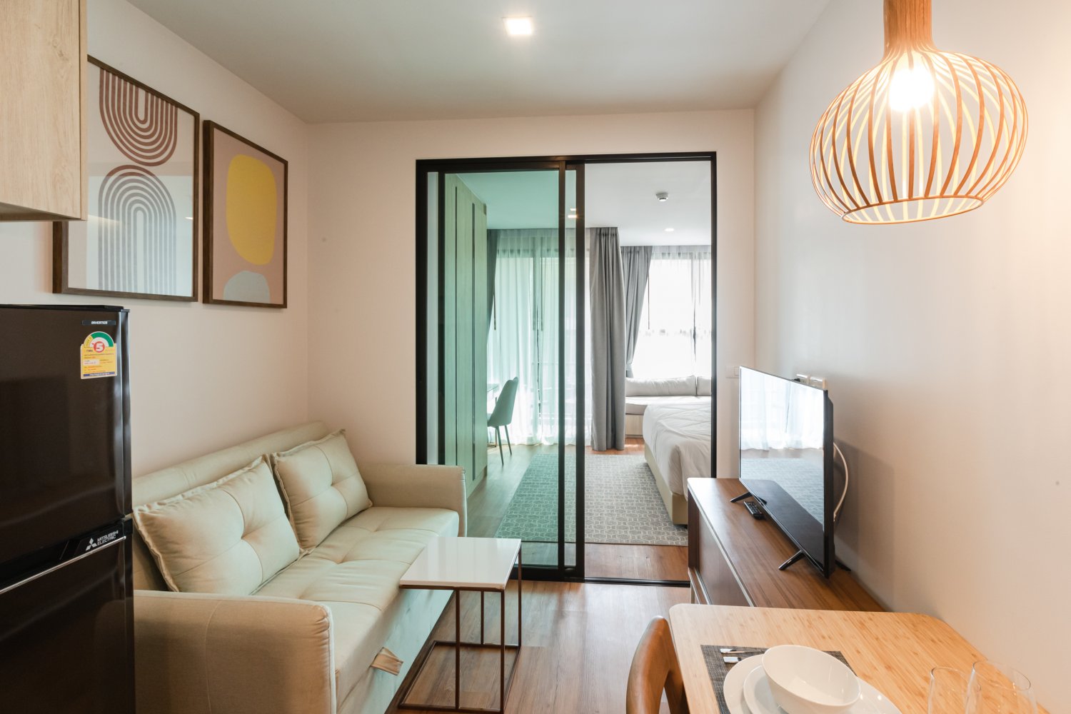 Property image - gallery 44