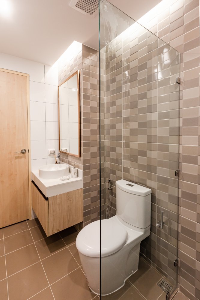 Property image - gallery 33