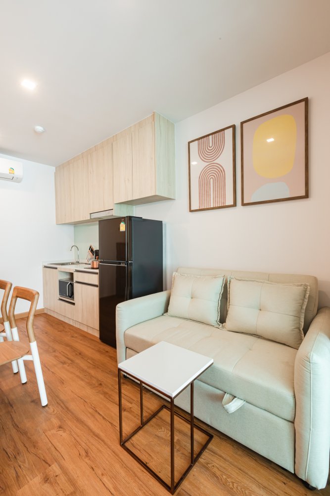 Property image - gallery 41