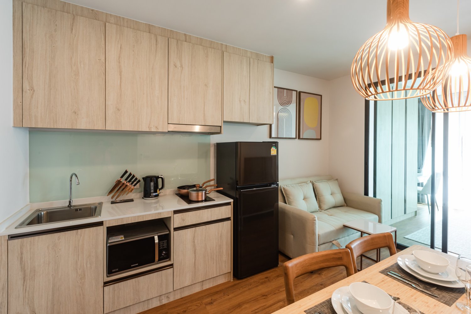 Property image - gallery 45