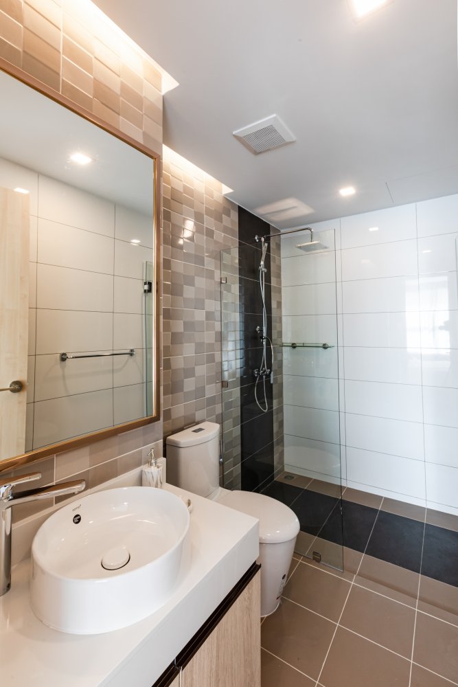 Property image - gallery 32