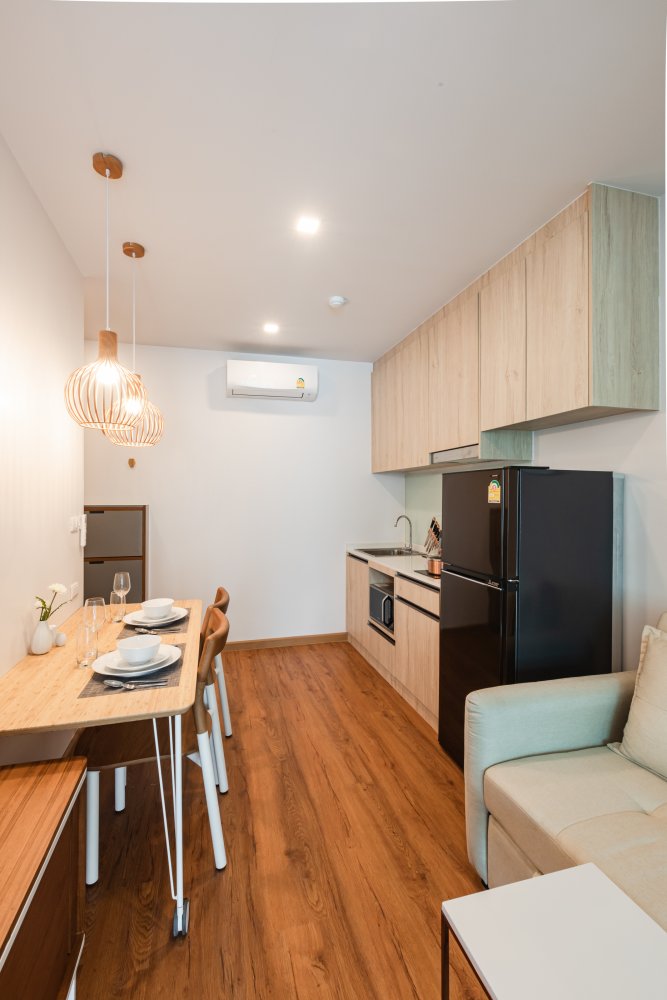 Property image - gallery 43