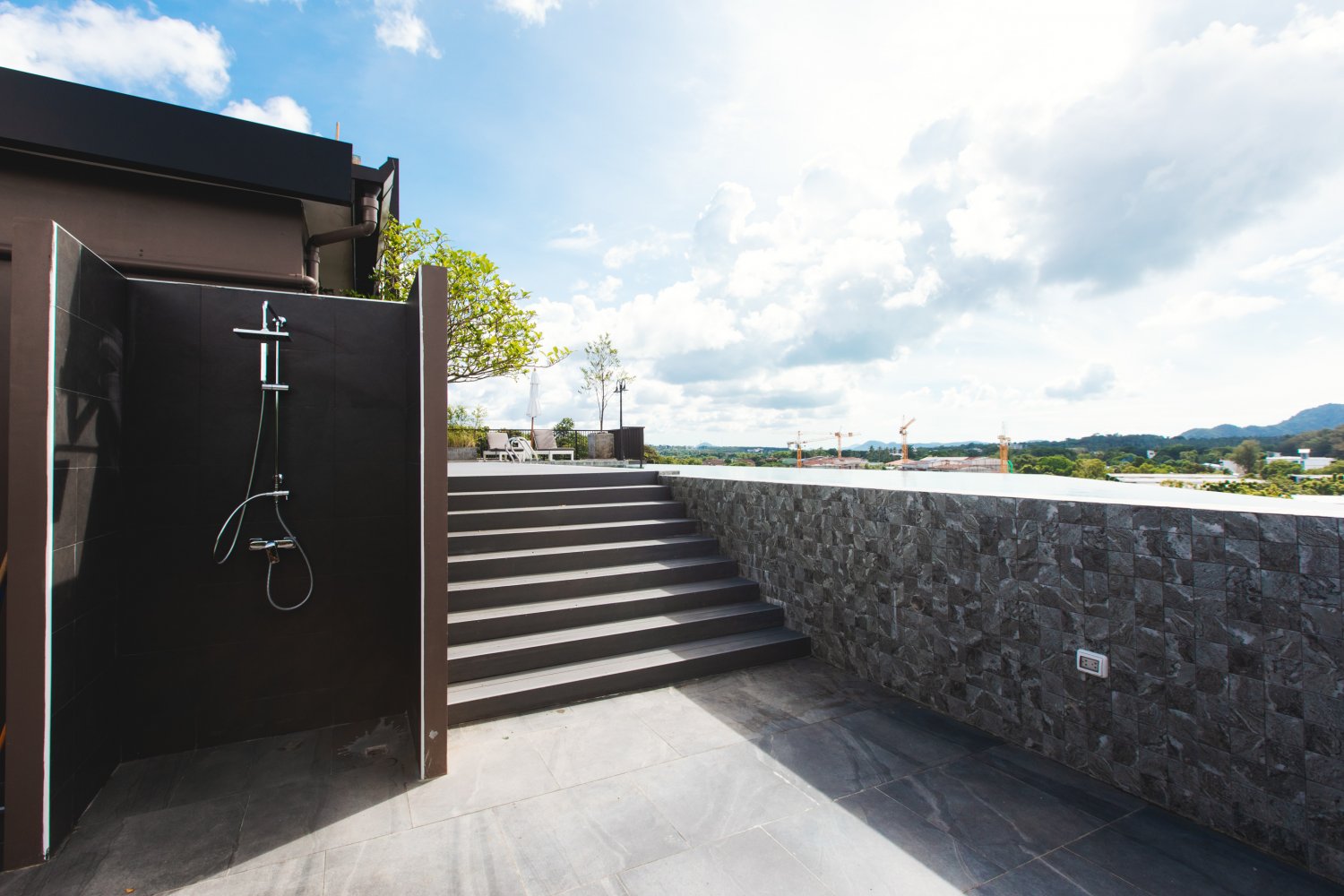 Property image - gallery 7