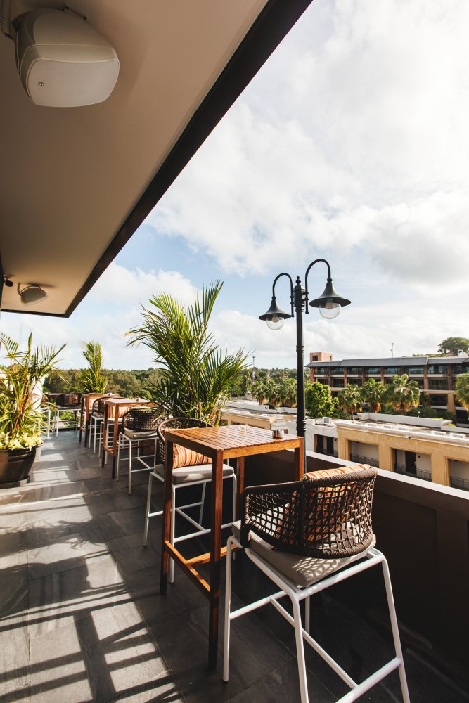 Property image - gallery 8