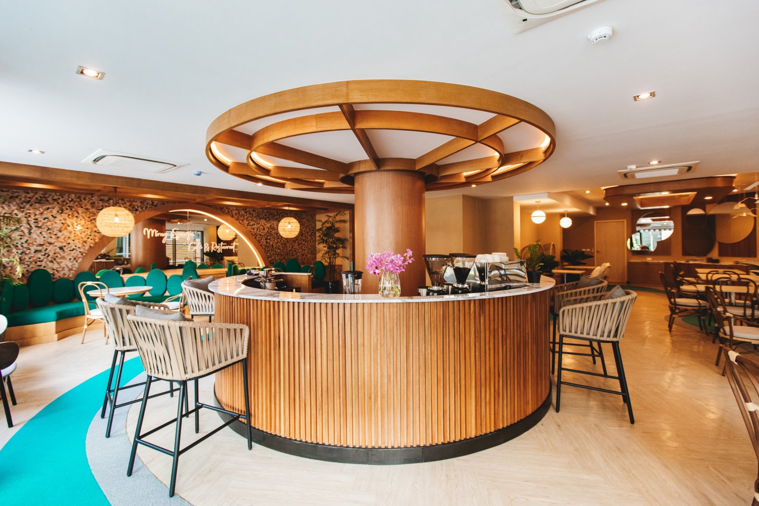 Property image - gallery 47