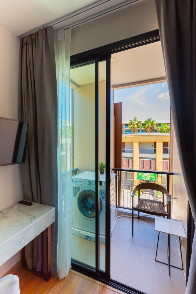 Property image - gallery 54