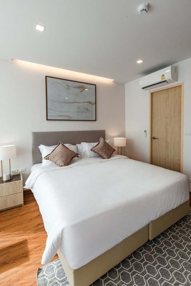 Property image - gallery 51