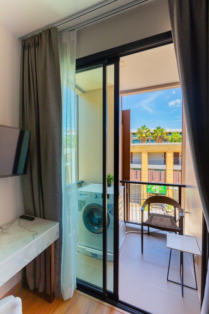 Property image - gallery 55