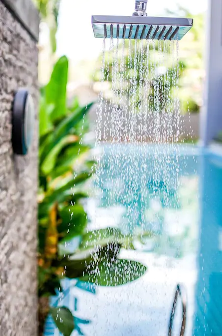 Property image - gallery 11