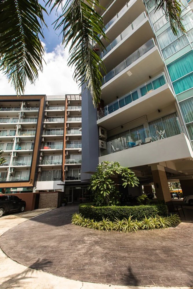 Property image - gallery 10