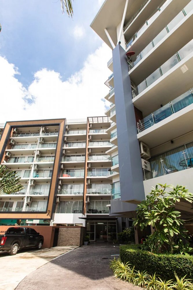 Property image - gallery 9