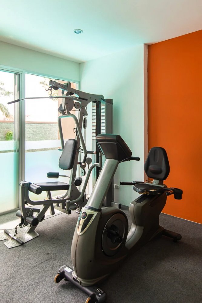 Property image - gallery 8