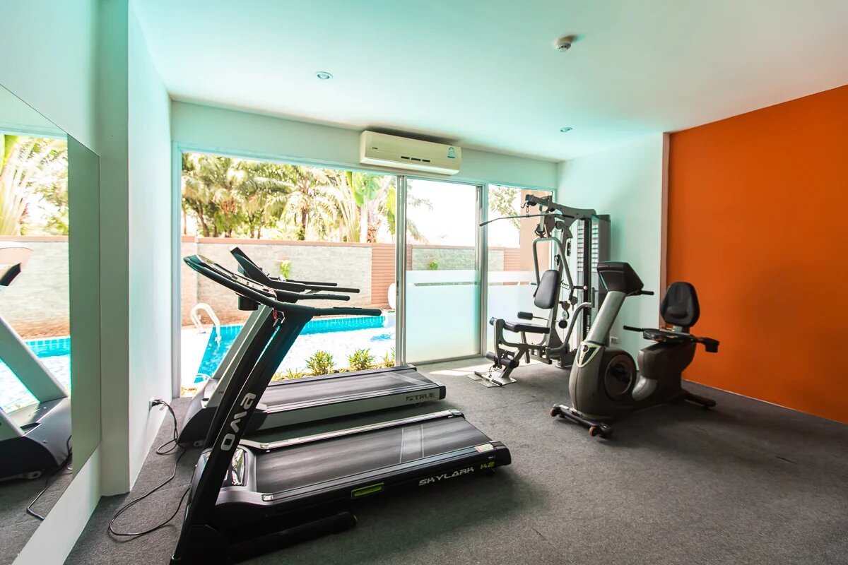 Property image - gallery 7