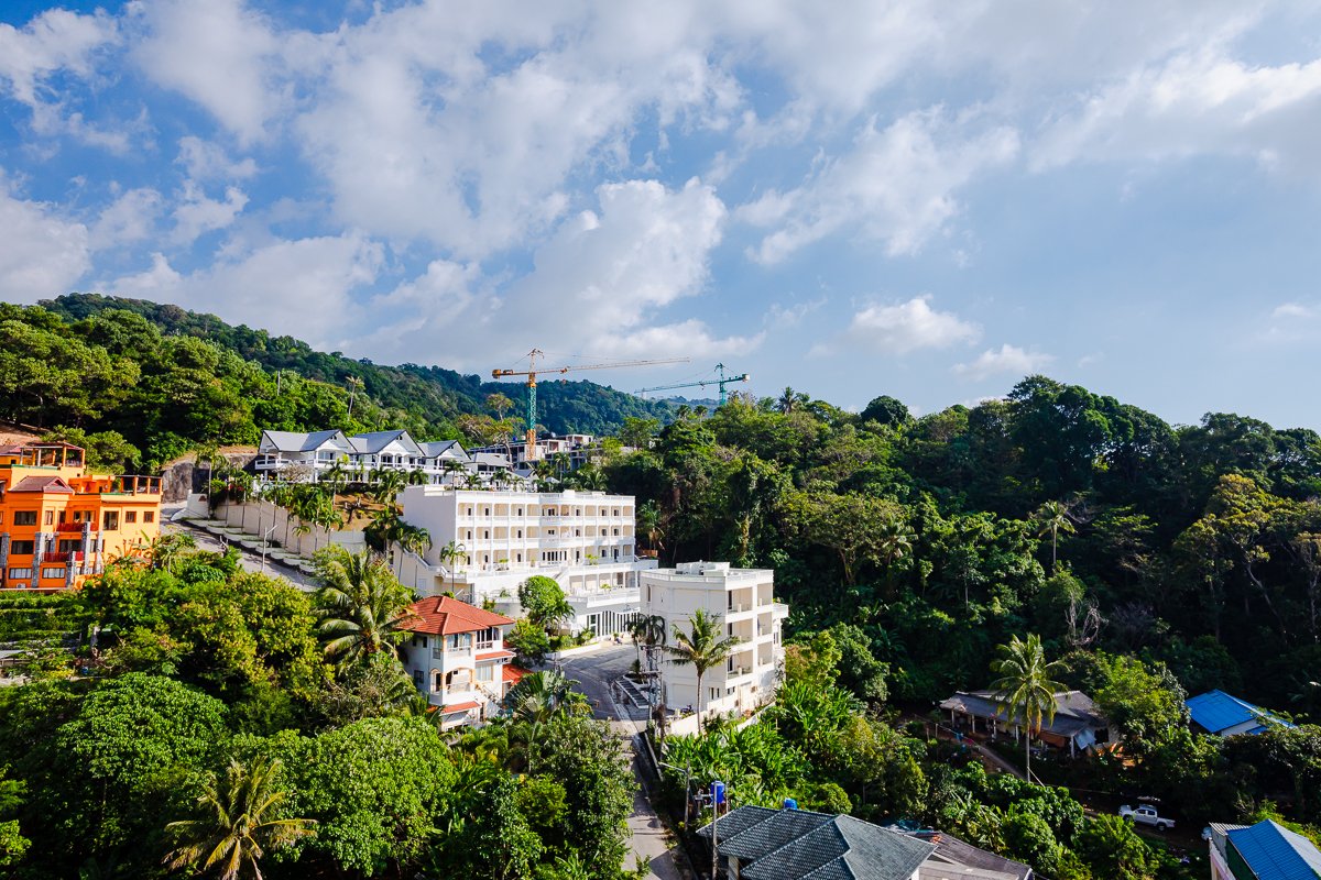 Property image - gallery 13