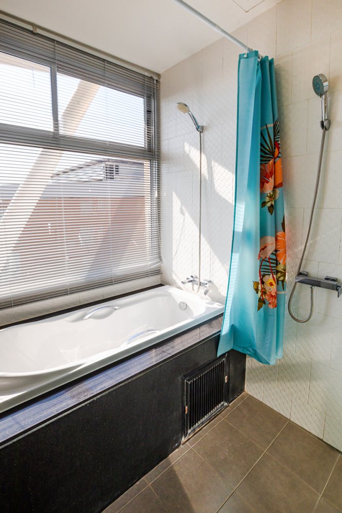 Property image - gallery 29