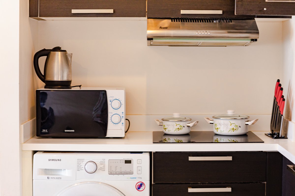 Property image - gallery 22