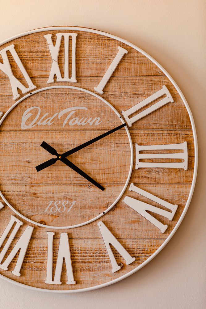 Property image - gallery 12