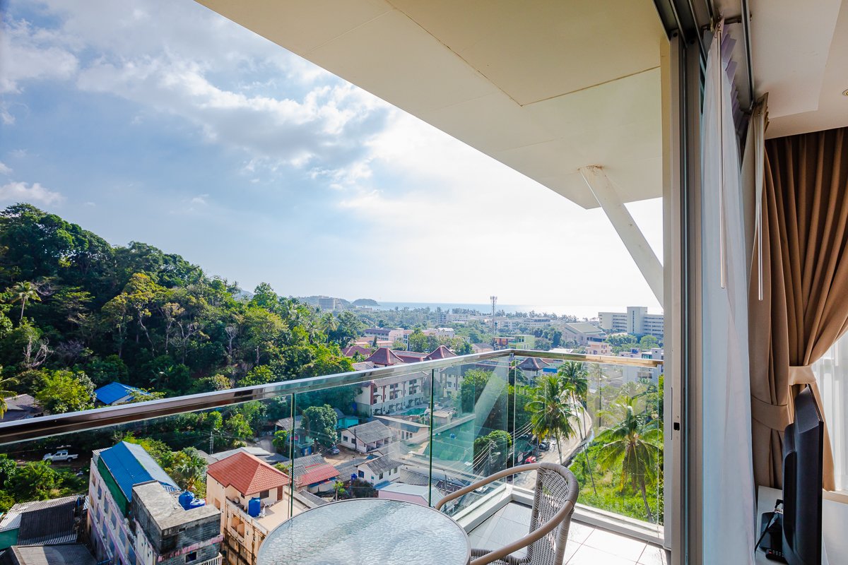 Property image - gallery 28