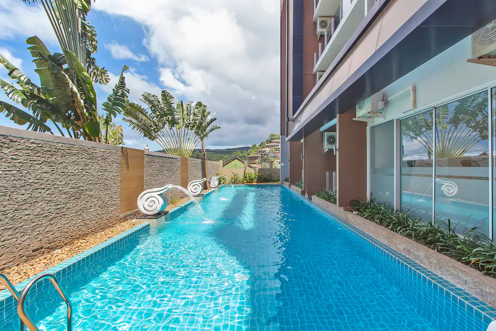 Property image - gallery 17