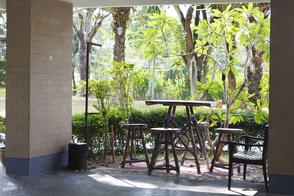 Property image - gallery 20