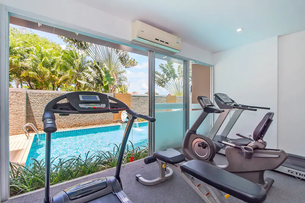 Property image - gallery 18