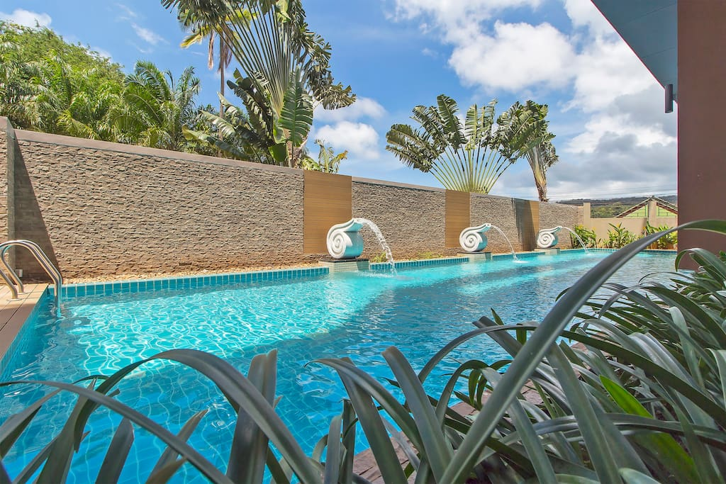 Property image - gallery 16