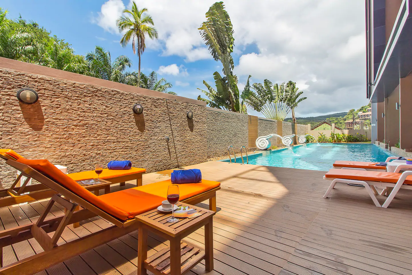 Property image - gallery 21