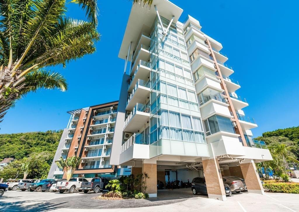 Property image - gallery 26