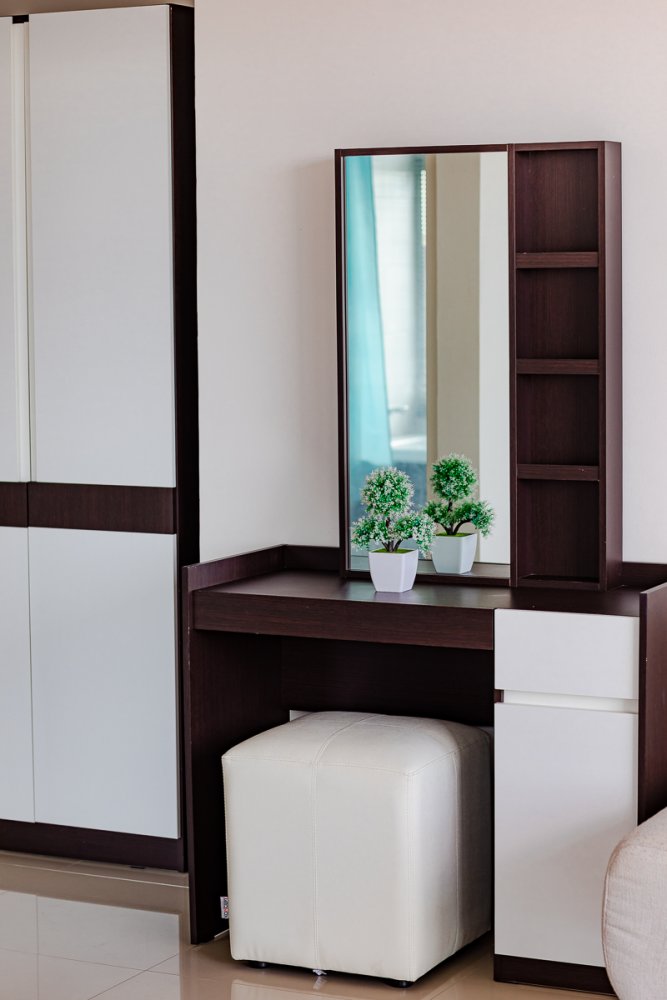 Property image - gallery 25