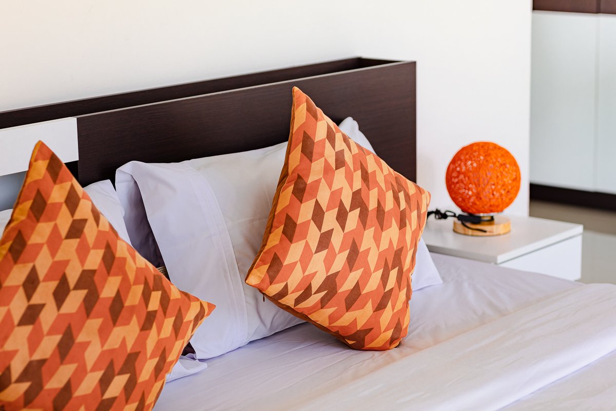 Property image - gallery 24