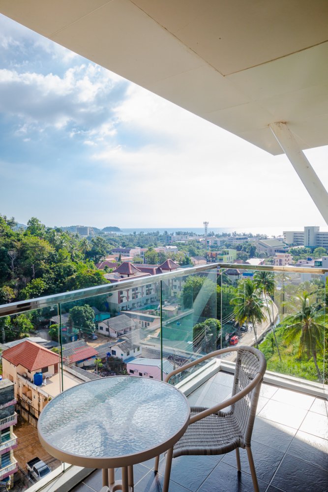 Property image - gallery 27