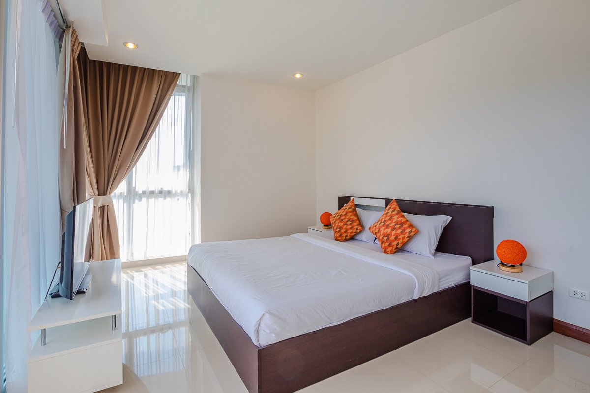 Property image - gallery 55