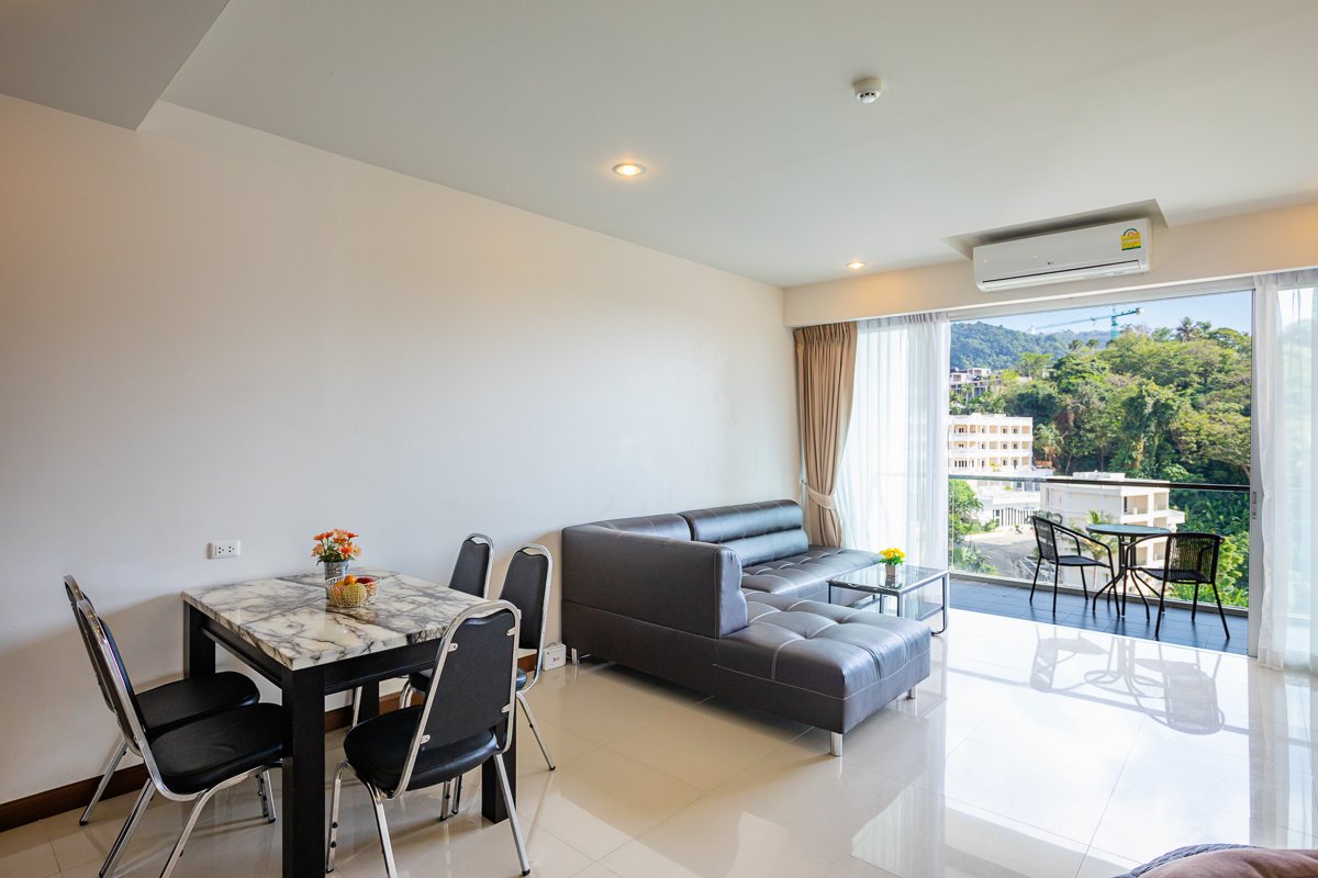 Property image - gallery 62